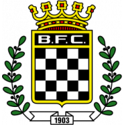 Boavista FC CJ