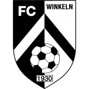 FC Winkeln-Rotmonten SG Juvenil