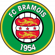 FC Bramois Youth