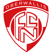 Team Oberwallis