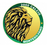 ASD 2000 Calcio Montesilvano