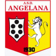 ASD Angelana 1930