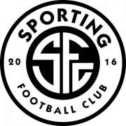 Sporting FC San José