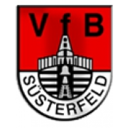 VfB Süsterfeld (- 2010)