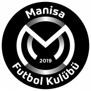 Manisa FK Formation