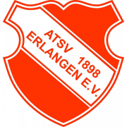 ATSV Erlangen U19