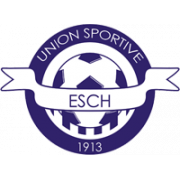 Union Sportive Esch-Alzette II