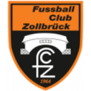 FC Zollbrück (1964 - 2021)