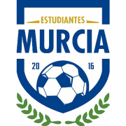 Estudiantes de Murcia (- 2019)
