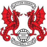 Leyton Orient Молодёжь
