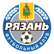 FK Ryazan II