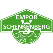 SV Empor Schenkenberg
