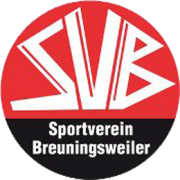 SV Breuningsweiler