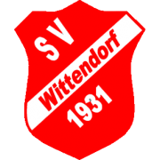 SV Wittendorf