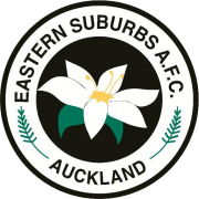Eastern Suburbs AFC Giovanili
