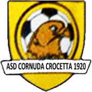 ASD Cornuda Crocetta 1920