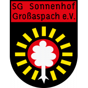 SG Sonnenhof Großaspach Młodzież