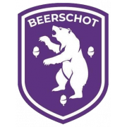 Beerschot V.A U23
