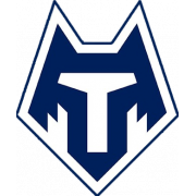 FK Tambov II (-2021)