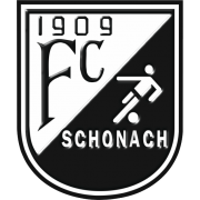 FC Schonach