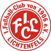 1.FC Lichtenfels II