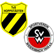 SG Hoppstädten/​Weiersbach