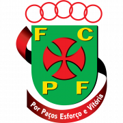 FC Paços de Ferreira Sub-17