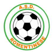 Romentinese Calcio