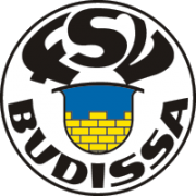 Budissa Bautzen Jugend