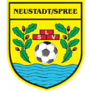 LSV Neustadt/Spree