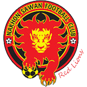 Nakhon Sawan FC
