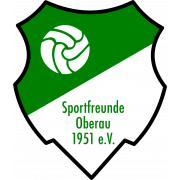 Sportfreunde Oberau