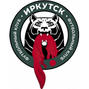 Zenit Irkutsk (-2021)