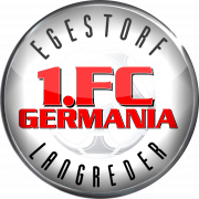 1.FC Germania Egestorf/Langreder Jugend