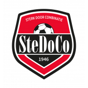 VV SteDoCo II