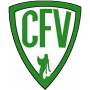 CF Villanovense Fútbol base