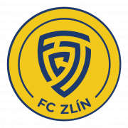 FC Trinity Zlin