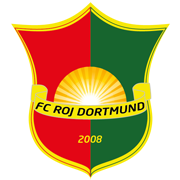 FC Roj Dortmund