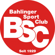 Bahlinger SC U17