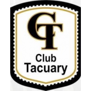 Tacuary Football Club U20