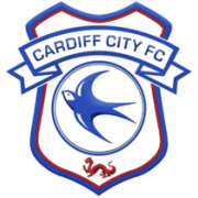 Cardiff City Jeugd