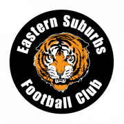 Eastern Suburbs FC (AUS)