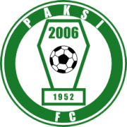 Paksi FC Jugend