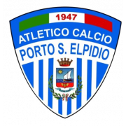 ASD Atletico Calcio Porto S.Elpidio