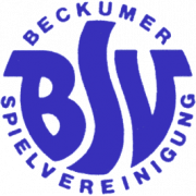 Beckumer SV II
