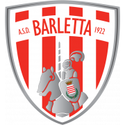 Barletta 1922