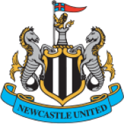 Newcastle United Altyapı