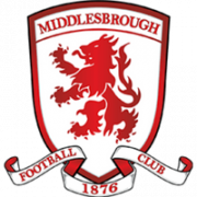 FC Middlesbrough Jugend