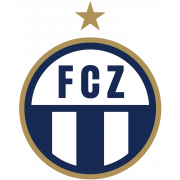 FC Zürich UEFA U19