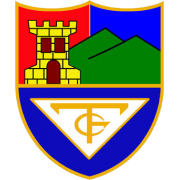 Tolosa CF